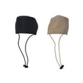 thumbnail image 4 of Raindrops 2 Pcs for Anti-wear Shoe Cover Shoe Wear Prevention Men and Women 8 Cm 8cm, 4 of 8