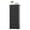Black, variant on Furnibear 6 Drawers Chest Dresser Clothes Storage Bedroom Furniture Cabinet for Home Office Mobile Storage Cabinet with Wheels, Black