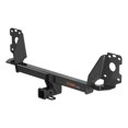 thumbnail image 1 of CURT 13277 Trailer Hitch Rear, 1 of 2