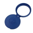 thumbnail image 2 of 643230, Lavabulador impermeable para lavadora para lavadora para lavadora, tapa del tanque de lavado azul resistente para el reemplazo del depósito de automóviles para, 2 of 7
