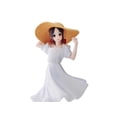 thumbnail image 2 of Figura Banpresto Kaguya-sama: El amor es la guerra Kyunties Kaguya, 2 of 4