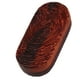 thumbnail image 4 of Juguete deslizante para aliviar el estrés, juguete magnético para aliviar el estrés en los dedos, juguete de descompresión, juguete para aliviar el estrés en los dedos, verdadera excelencia, 4 of 8