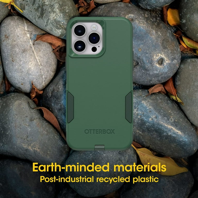 OtterBox Commuter Series iPhone 14 Pro Max Case - Non-Retail
