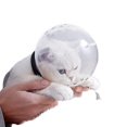 thumbnail image 2 of Cat Mouth Mask Cover, 2 of 2