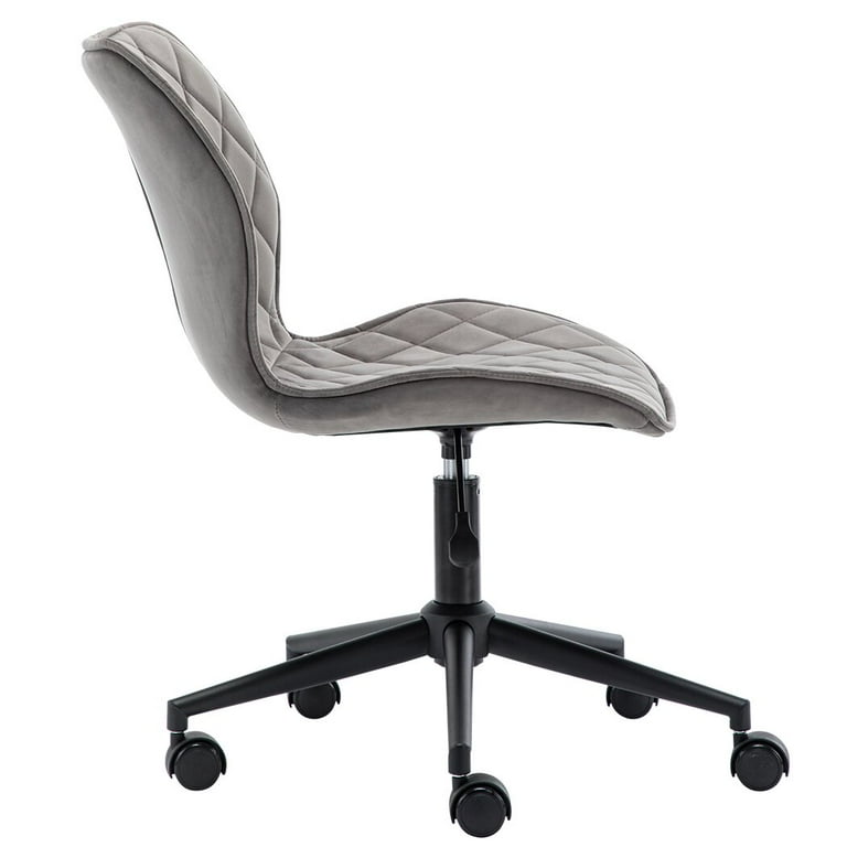 Anchoretta best sale task chair