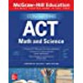 thumbnail image 1 of McGraw-Hill Éducation Conquérante Mathématiques et Sciences, Quatrième Édition, 1 of 1