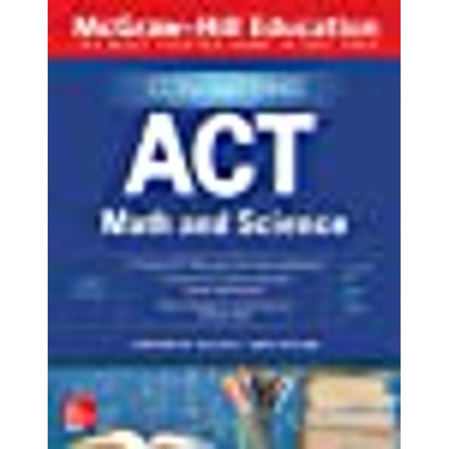 McGraw-Hill Éducation Conquérante Mathématiques et Sciences, Quatrième Édition