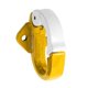 thumbnail image 3 of Soidarity Reemplazo para M365 Scooter Eléctrico herramienta de gancho de suspensión de dispositivo frontal Patinetes eléctricos amarillo, 3 of 6