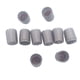 thumbnail image 1 of sweethay 10 tapas de válvula de neumático de coche, reemplazo de control de presión para Infiniti Vehículos, repuestos y accesorios Mis, 1 of 5