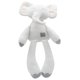 thumbnail image 1 of Nuevos Juguetes De Peluche Suaves Para Bebés A La Moda, Conejo De Peluche, Elefante, Oso, Muñecos De Peluche, Juguetes De Regalo Para Niños seitruly FN007935-02, 1 of 6