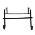 thumbnail image 1 of 5Pack Wall-mounted Planter with Rectangular Shape for Space-saving and Aesthetic Purposes, 1 of 5