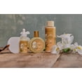 thumbnail image 2 of Perfume L'Erbolario White Iris Unisex 100 ml Spray, 2 of 3