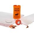 thumbnail image 3 of Allen Company Backcountry™ Bull Kit, White, 3 of 8