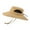 Khaki-4, variant on Charmgo Trucker Hat Clearance, Men Mountaineering Fishing Camouflage Hood Rope Outdoor Shade Foldable Casual Bucket Hat Bucket Hat Baseball Cap, Sun Hats for Women Yellow