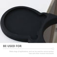 thumbnail image 4 of Miangastore Guitar Neck Rest Practical String Instruments Neck Rest Guitar Accessory, 4 of 8