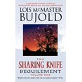 thumbnail image 1 of Beguilement (The Sharing Knife, Book 1), 1 of 3