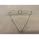 thumbnail image 2 of miu miu womens fashion glasses, 2 of 6