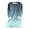 #2 Navy, variant on Gyujnb Women's Solid Crew Neck Thermal Top, Lined Long Sleeve Casual Warm Layering Shirt for Fall Winter,#1 Grey