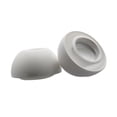 thumbnail image 4 of OUNONA 1 Pair Headphone Ear Covers Replacement for Earphone Caps, 4 of 8
