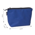 thumbnail image 3 of Waterproof Multi use pouch - 3 pack, 3 of 11