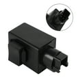 thumbnail image 5 of LED Flashing Relay fit for Honda CB500F CB500X Rebel 250 300 500 38301-MJE-D01, 5 of 13