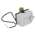 thumbnail image 2 of Válvula de Bola Motorizada Jadeshay de 2 Cables, 2 of 8
