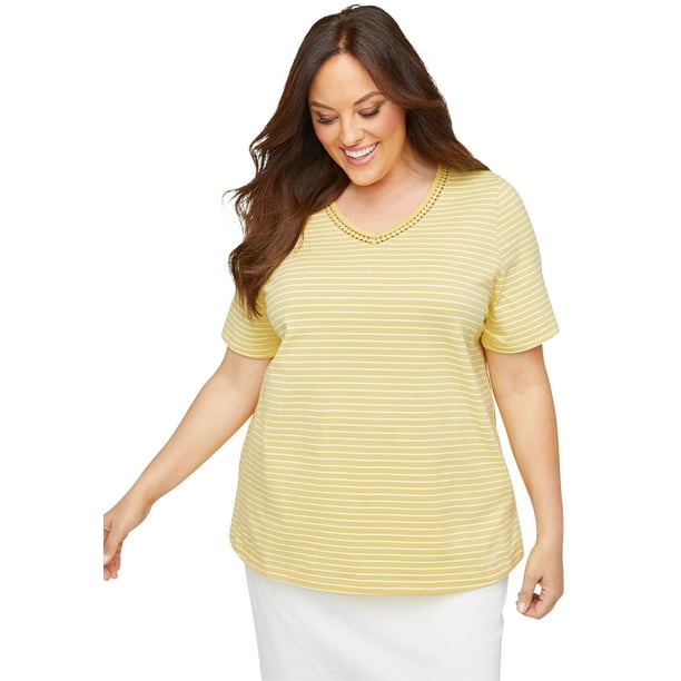 catherines of partick plus sizes