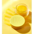 thumbnail image 3 of Exfoliante facial con vitamina C y cúrcuma Envy - Elimina los puntos negros, mejora las manchas oscuras y el acné - Cuidado de la piel coreano limpio y sin crueldad para todo tipo de piel - Probado po, 3 of 4