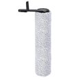 thumbnail image 3 of For Tineco Floor One S7 Flashdry Wet Dry Vacuum Cleaner Accessories, 3 of 5
