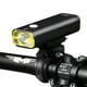 thumbnail image 4 of Soporte de faro de bicicleta giratorio de 360 ​​grados, hebilla de lámpara delantera de bicicleta de montaje rápido, 4 of 6