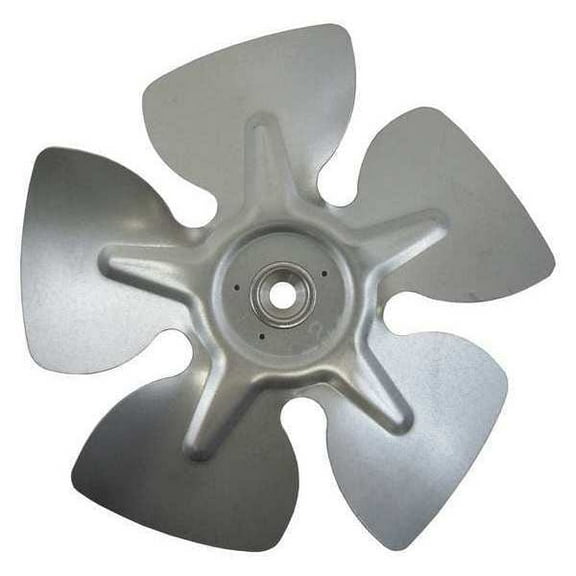 1 pc, Dayton Fan Assembly