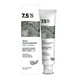 thumbnail image 1 of 7.5%nHAP Nano Hydroxyapatite Toothpaste Fluoride-Free Enamel Repair Whitening Toothpaste, Cool Mint Fresh Breath, 1 of 5