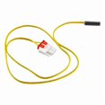 thumbnail image 2 of Refrigerator Defrost Temperature Sensor Replaces With Da32-10105P, 2 of 6