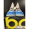 thumbnail image 4 of Ad-id-as Zoneboost BOOST ‘AeroBlue/Clear Orange’ Basketball EG5887 Mens Sz 10.5 US, 4 of 6