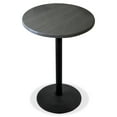 thumbnail image 2 of Utility Table Top, 2 of 2