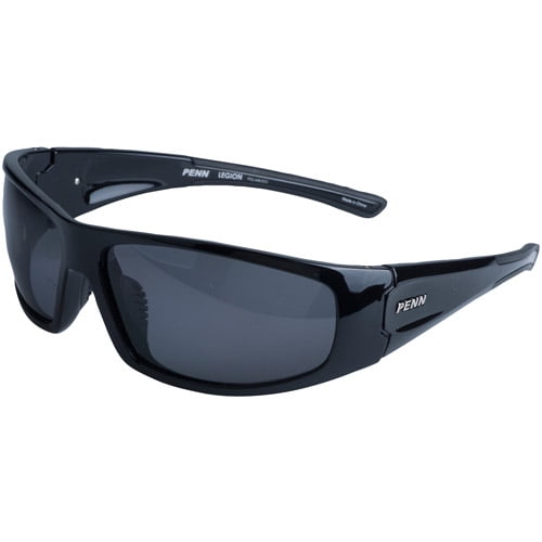 PENN Legion Sunglasses
