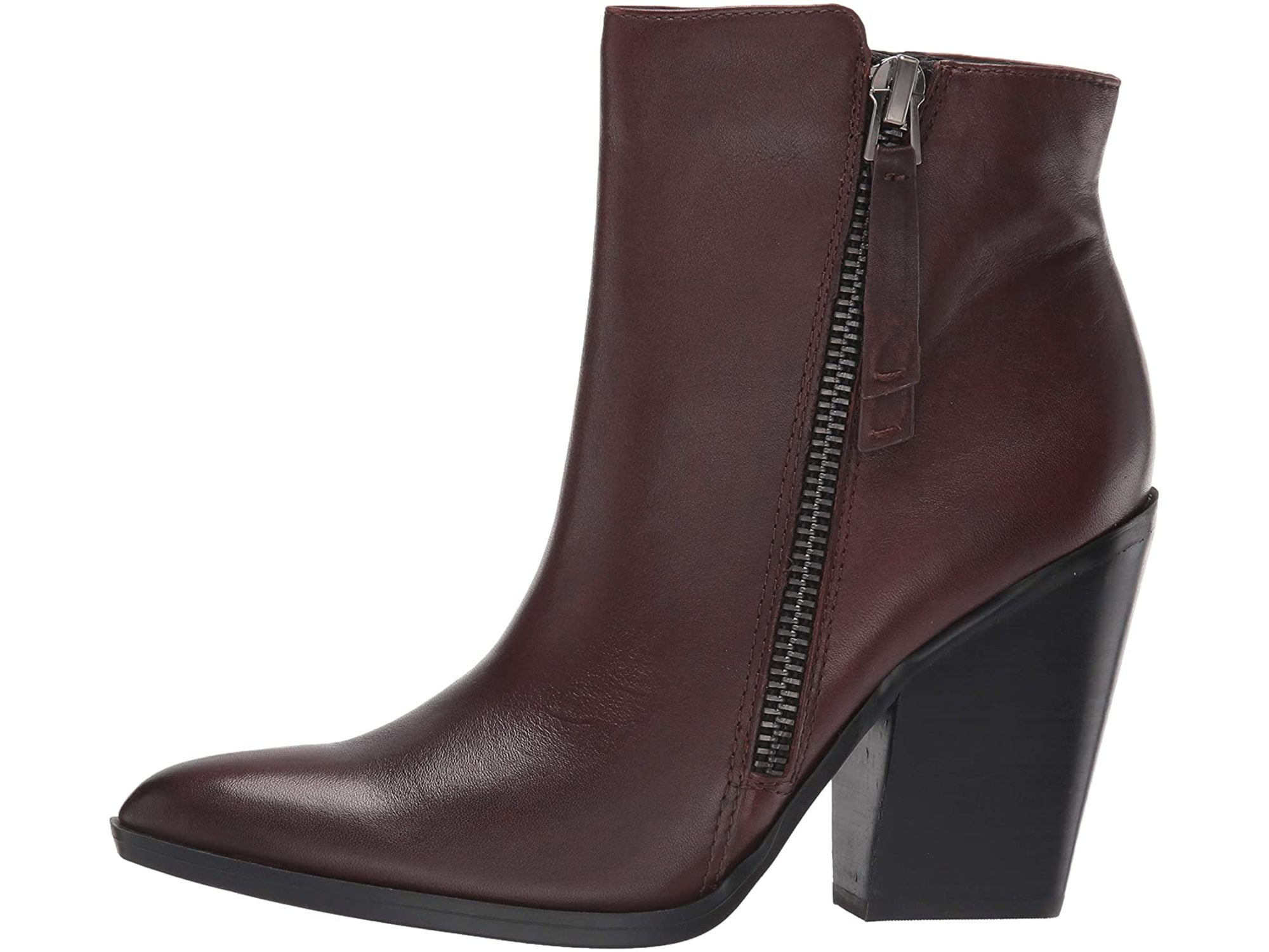 naturalizer rooney boot