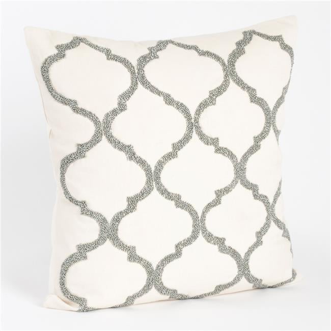 moroccan style throw pillows