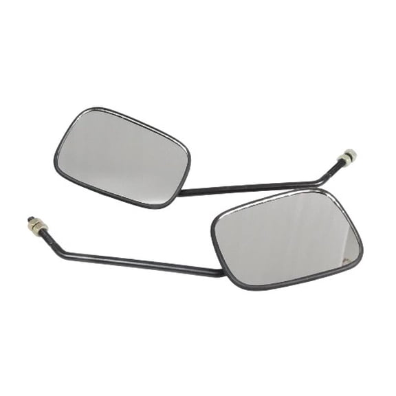 Fit For Massey Ferguson Tractor Over View Mirror Set