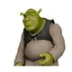 thumbnail image 2 of Figura McFarlane Toys DreamWorks Shrek posada de plástico PVC de 30 cm, 2 of 9