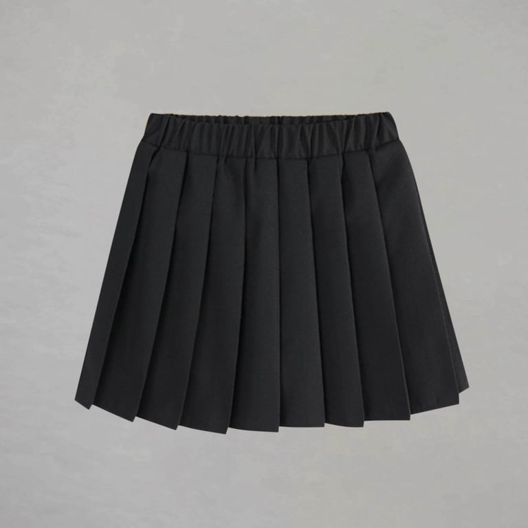 strapless open back dress Maeve Pleated Midi Dress
