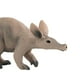 thumbnail image 3 of Figura de animales salvajes de juguete African Advk, 3 of 8
