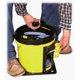 thumbnail image 1 of Quick Winder RAP-100 Electric Cord and Fiber Optic Cable Reel, 1 of 1