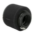 thumbnail image 4 of Autocycle Accessory,45mm/1.8in Air Filter Sponge Air Filtering Tool Air Sponge Filter Crafted with Care, 4 of 5