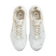 thumbnail image 4 of Tenis Nike para Mujer Air Max Ap, 4 of 5
