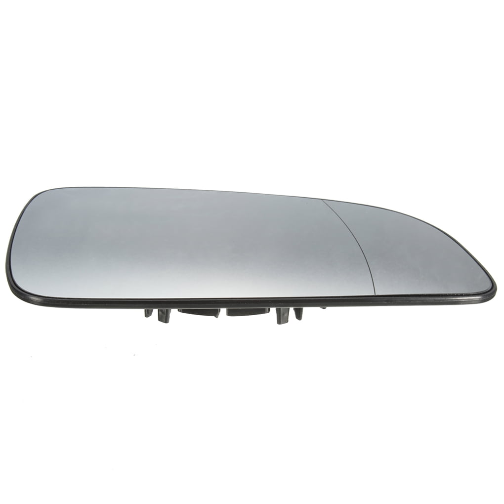 vauxhall astra right wing mirror