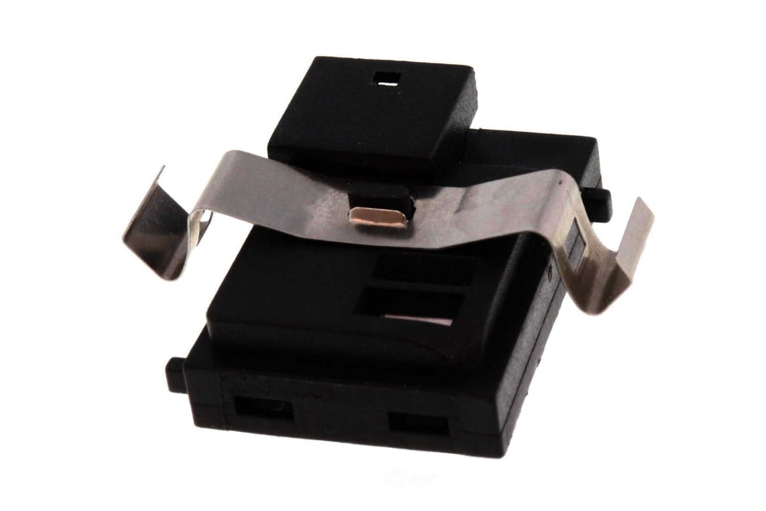 VEMO V33-72-0231 Anti-fog Sensor