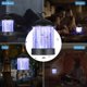 thumbnail image 2 of Asesino de mosquitos leyfeng Bug Zapper LED impermeable para interior, 2 of 8