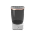 thumbnail image 2 of Automatic Makeup Brush Cleaner Machine for All Brush Sizes with Quick Drying, Ideal Gift for Women, 2 of 6