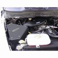 thumbnail image 2 of Volant 02-06 Dodge Ram 1500 5.9 V8 Pro5 Closed Box Air Intake System Fits select: 2002-2004,2006 DODGE RAM 2500, 2 of 2